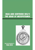 Iraq and Gertrude Bell's The Arab of Mesopotamia