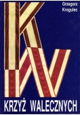 Krzyż walecznych