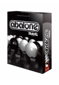Abalone travel