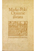 Opisanie świata