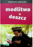 Modlitwa o deszcz