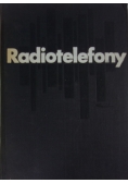 Radiotelefony