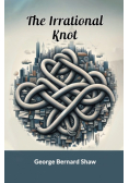 The Irrational Knot