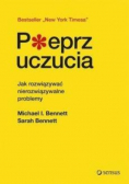 Pieprz uczucia Jak rozwiązywać nierozwiązywalne..