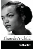 Thursday's Child