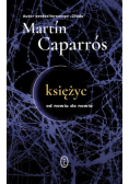 Księżyc