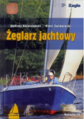 Żeglarz jachtowy