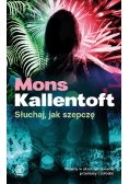 Słuchaj jak szepczę