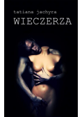 Wieczerza