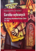 Garstka wybranych