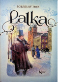 Lalka
