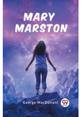 Mary Marston
