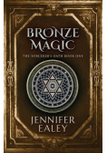 Bronze Magic