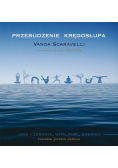 Przebudzenie kręgosłupa