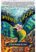 Hybrid Vigor