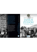 Dzieje Żydów w Polsce i Rosji