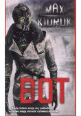 Bot