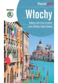 Pascal GO Włochy