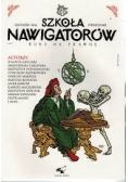 Szkoła nawigatorów nr5
