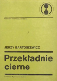Wały i osie