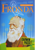 Pismo poświęcone Fronda Nr 63