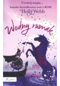 Wodny rumak