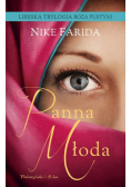 Panna młoda