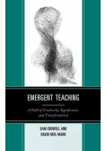 Emergent Teaching