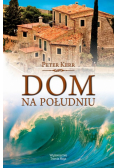 Dom na południu