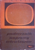 Podręcznik naprawy telewizorów