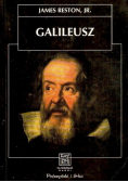 Galileusz