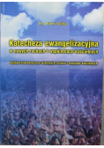 Katecheza Ewangelizacyjna
