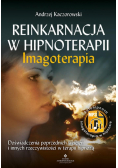 Reinkarnacja w hipnoterapii