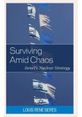 Surviving Amid Chaos