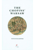 The Chopins Warsaw