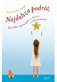 Najdalsza podróż
