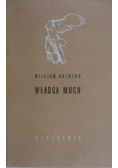 Władca much
