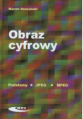 Obraz cyfrowy
