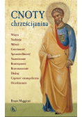 Cnoty chrześcijanina
