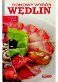Domowy wyrób wędlin