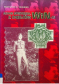 Adam Boryczka Z dziejów win-u