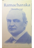 Filozofia jogi