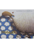 Niebajki
