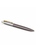Długopis Jotter Grey GT M