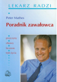 Poradnik zawałowca