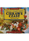 Ciekawe czasy