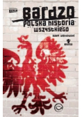 Bardzo polska historia wszystkiego