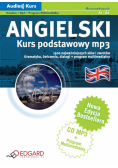 Angielski Kurs Podstawowy mp3