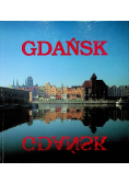 Gdańsk