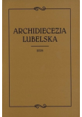 Archidiecezja Lubelska 2006